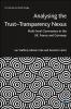 Analysing the Trust-Transparency Nexus