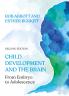 Child Development and the Brain