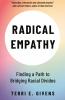 Radical Empathy