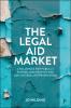 The Legal Aid Market