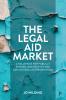 Legal Aid Market