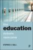 The Education Debate (Fourth Edition)