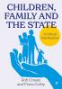 Children Family and the State