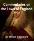 Commentaries on the Laws of England of Sir William Blackstone Vol. 2 (Classic Reprint)