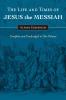 Life and Times of Jesus the Messiah Vol. 1 of 2 (Classic Reprint)