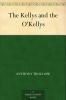 Kellys and the O'kellys (Classic Reprint)