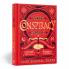 Conspiracy Book