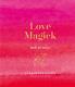 Love Magick