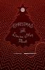 Christmas with Louisa May Alcott