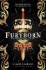 Furyborn (Empirium Trilogy 1)