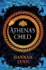 Athena's Child