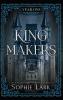 KINGMAKERS: YEAR ONE