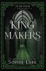 KINGMAKERS: YEAR FOUR