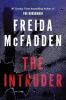 THE INTRUDER