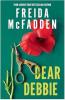 DEAR DEBBIE