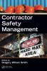 Contractor Safety Management