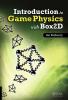Introduction to Game Physics with Box2D