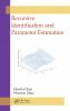 Recursive Identification and Parameter Estimation