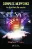 Complex Networks