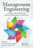 Management Engineering