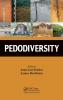 Pedodiversity