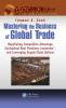 Mastering the Business of Global Trade