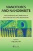 Nanotubes and Nanosheets