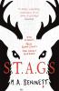 STAGS
