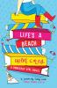 BOOKSHOP GIRL: LIFE'S A BEACH