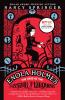 ENOLA HOLMES: THE CASE OF THE MISSING MARQUESS