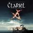 CLARIEL