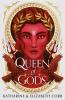 QUEEN OF GODS (HOUSE OF SHADOWS 2)