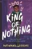 KING OF NOTHING