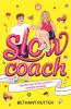 SLOWCOACH