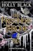 THE PRISONER'S THRONE : A Novel of Elfhame