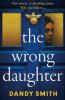 The Wrong Daughter