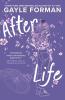 After Life