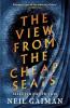 THE VIEW FROM THE CHEAP SEATS: SELECTED NONFICTION