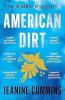 AMERICAN DIRT