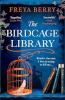 THE BIRDCAGE LIBRARY (B PB)