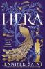 HERA