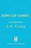 KING OF ASHES