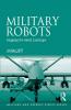 Military Robots