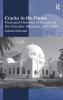 Cracks in the Dome: Fractured Histories of Empire in the Zanzibar Museum 1897-1964