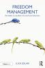 Freedom Management