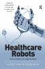 Healthcare Robots