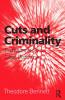 Cuts and Criminality