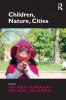 Children Nature Cities