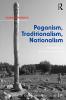 Paganism Traditionalism Nationalism