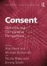 Consent